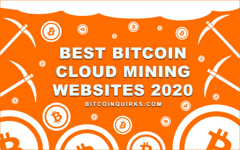 best bitcoin mining hosting service