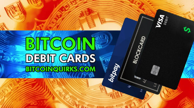 turn bitcoin debit card to ethereum debit card