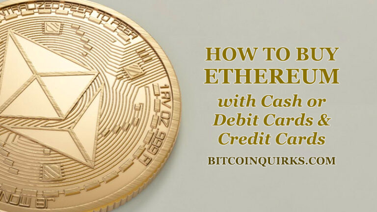 how to buy ethereum with debit card